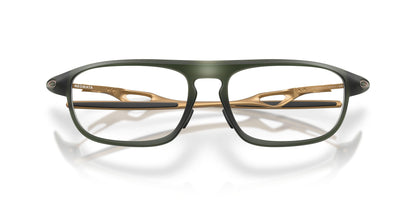Oakley Neomata 8203 Eyeglasses