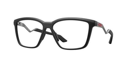 Oakley Enigma Mass 8191 Eyeglasses