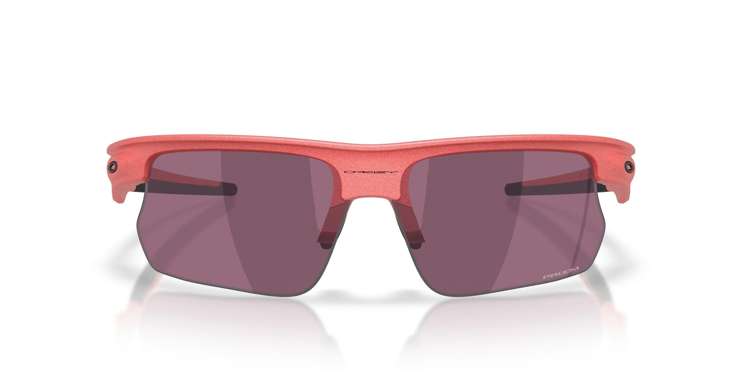 Oakley Bisphaera 9400 Sunglasses