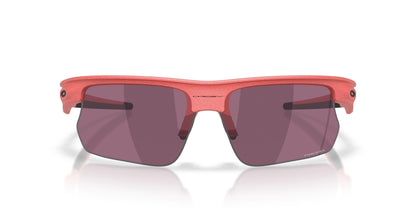 Oakley Bisphaera 9400 Sunglasses