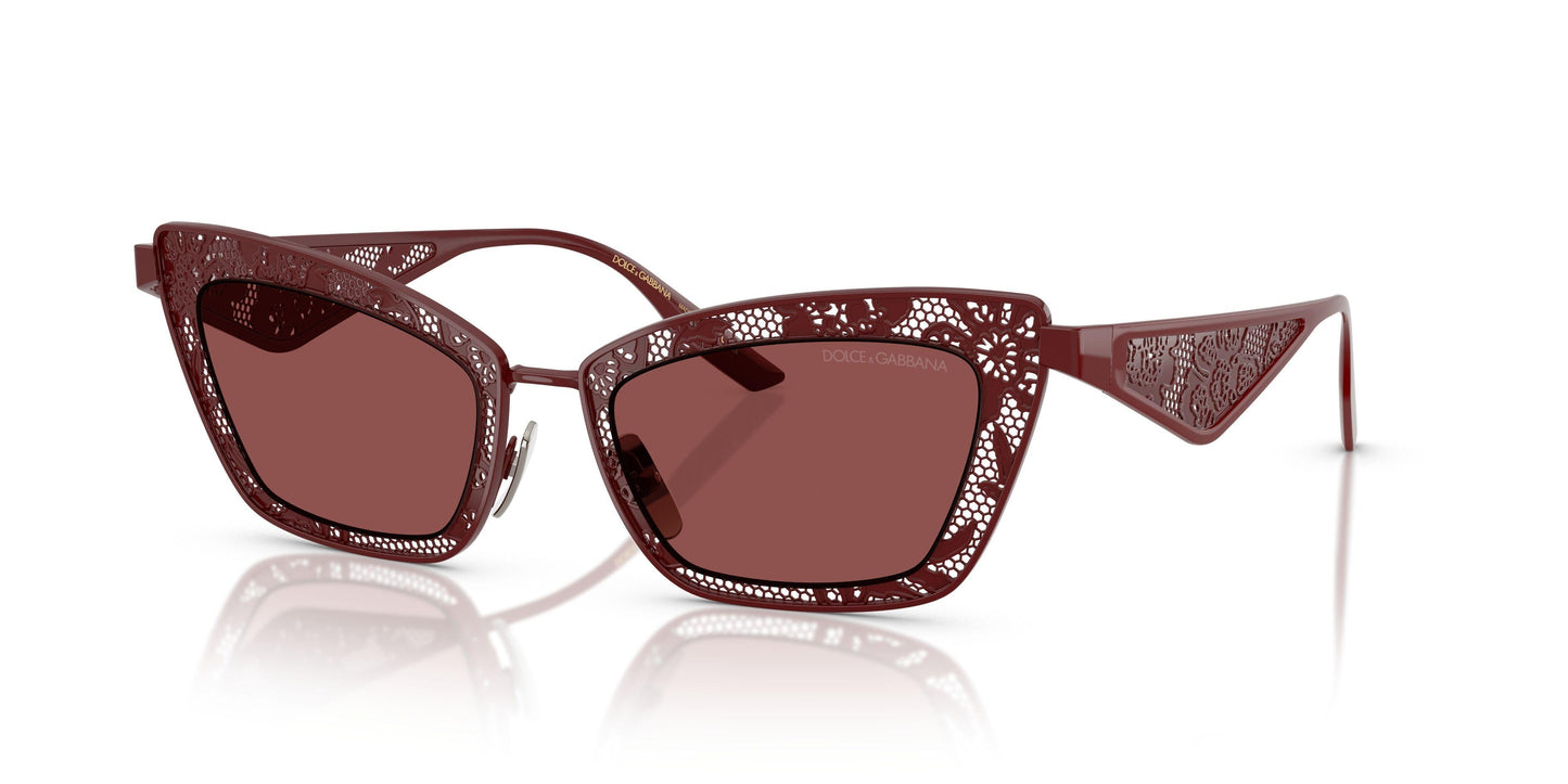 Dolse & Gabana  2311 Sunglasses