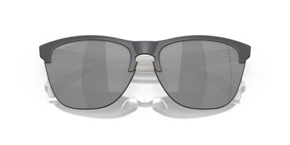 Oakley Frogskins Lite 9374 Sunglasses