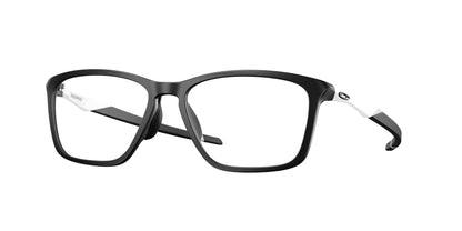 Oakley Dissipate 8062D Eyeglasses