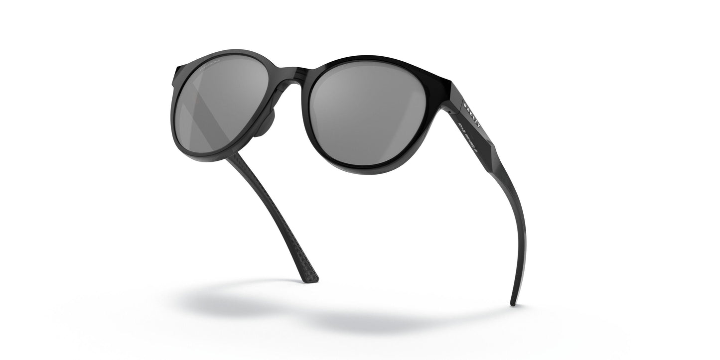 Oakley Spindrift 9474 Sunglasses