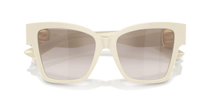 Dolse & Gabana  4470F Sunglasses