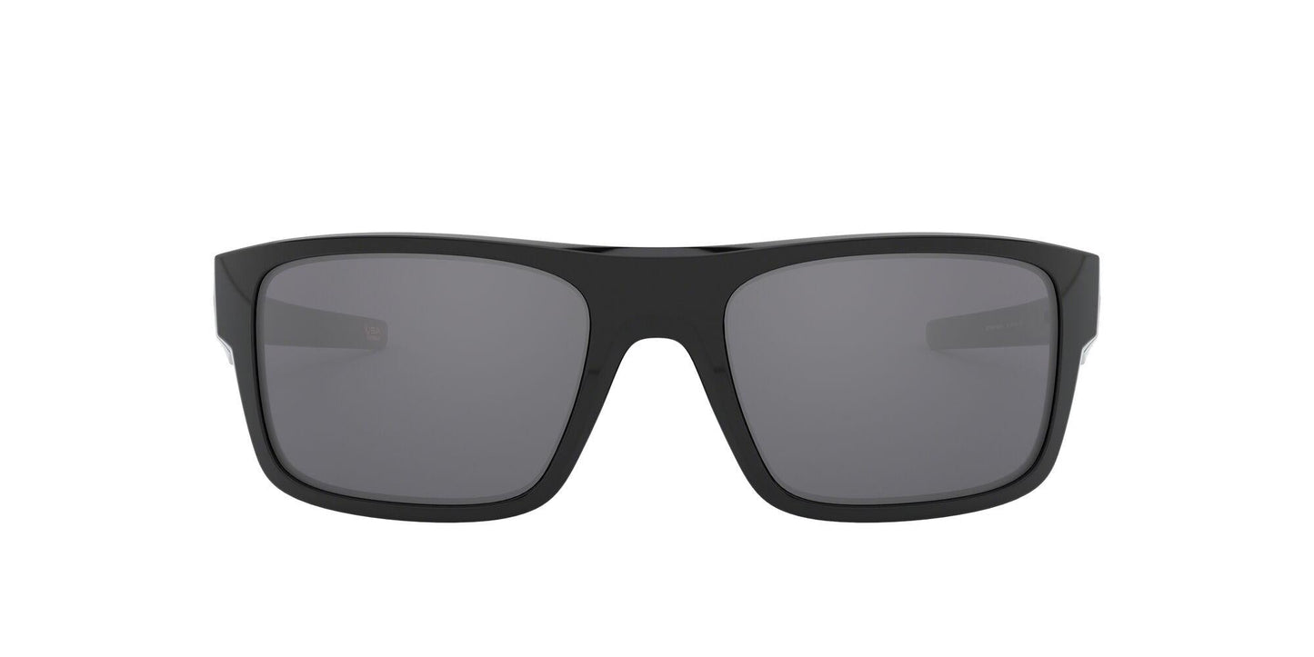 Oakley Drop Point 9367 Sunglasses