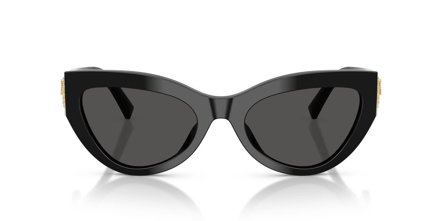 Dolse & Gabana  4536 Sunglasses