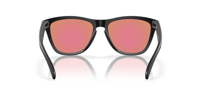 Oakley Frogskins 9245 Sunglasses