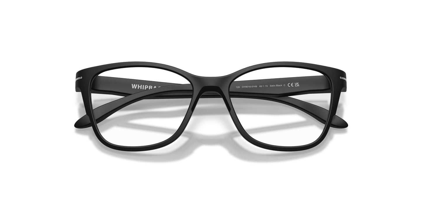 Oakley Whipback 8016 Eyeglasses