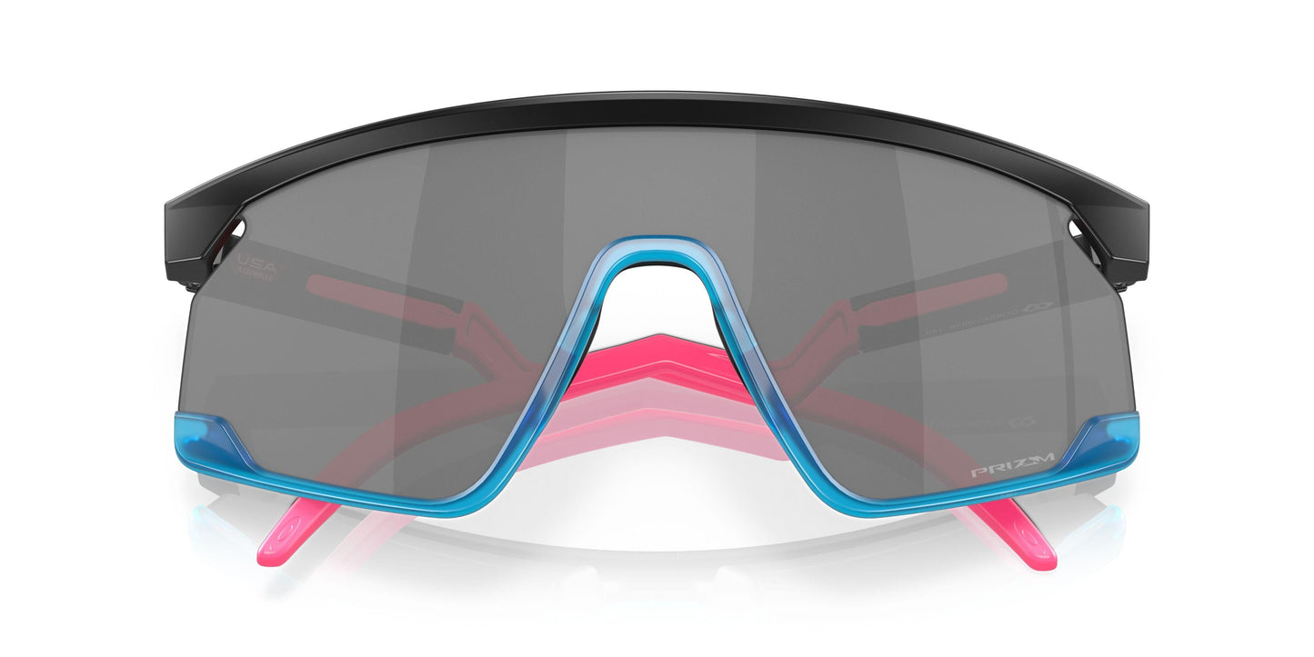 Oakley Bxtr 9280 Sunglasses