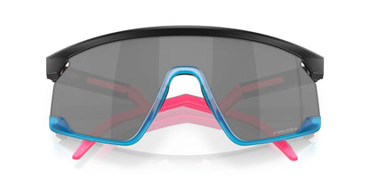 Oakley Bxtr 9280 Sunglasses