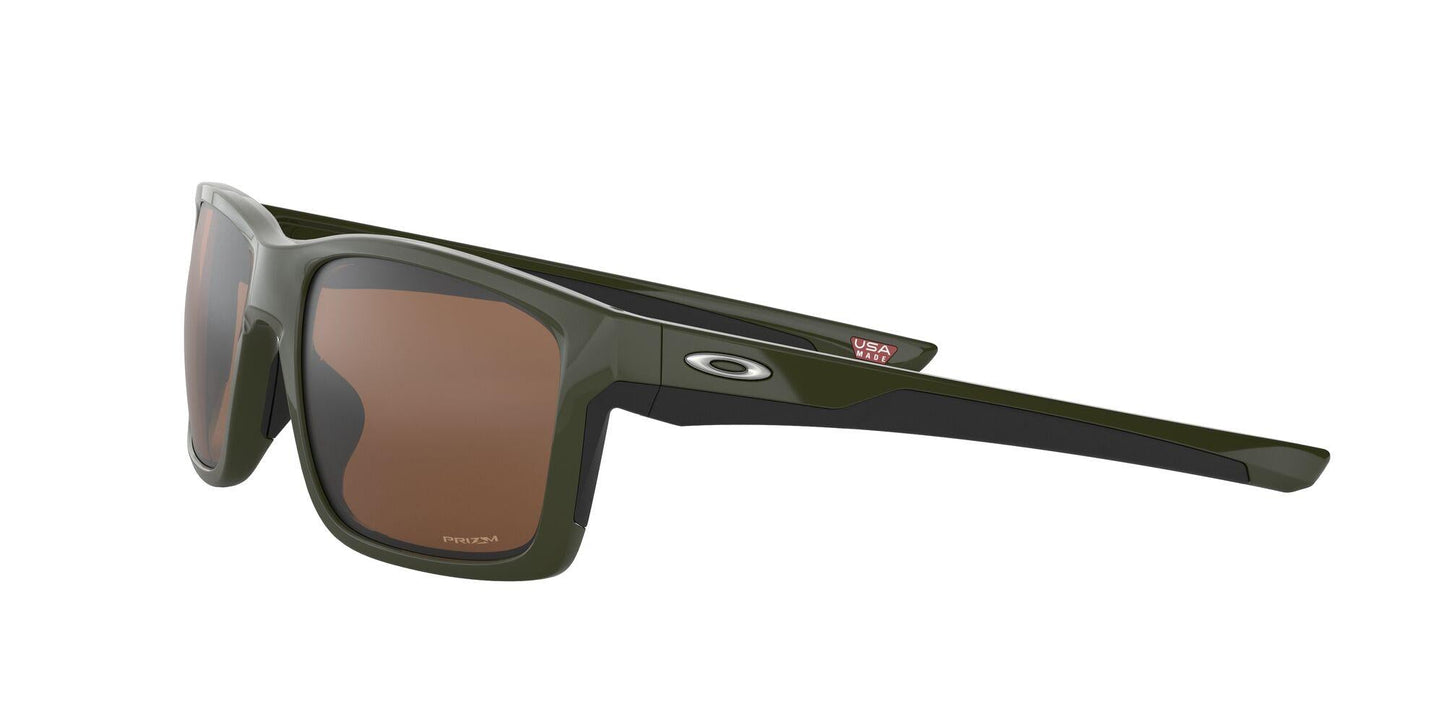 Oakley Mainlink 9264 Sunglasses