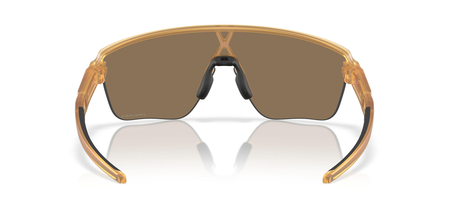 Oakley Corridor Sq 9415 Sunglasses