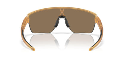 Oakley Corridor Sq 9415 Sunglasses