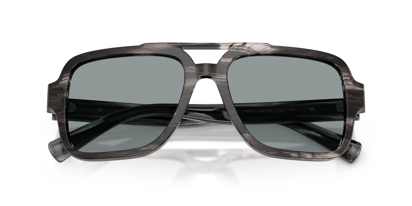 Dolse & Gabana  4544 Sunglasses