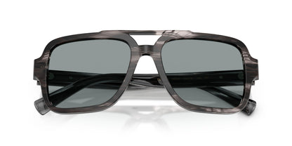 Dolse & Gabana  4544 Sunglasses