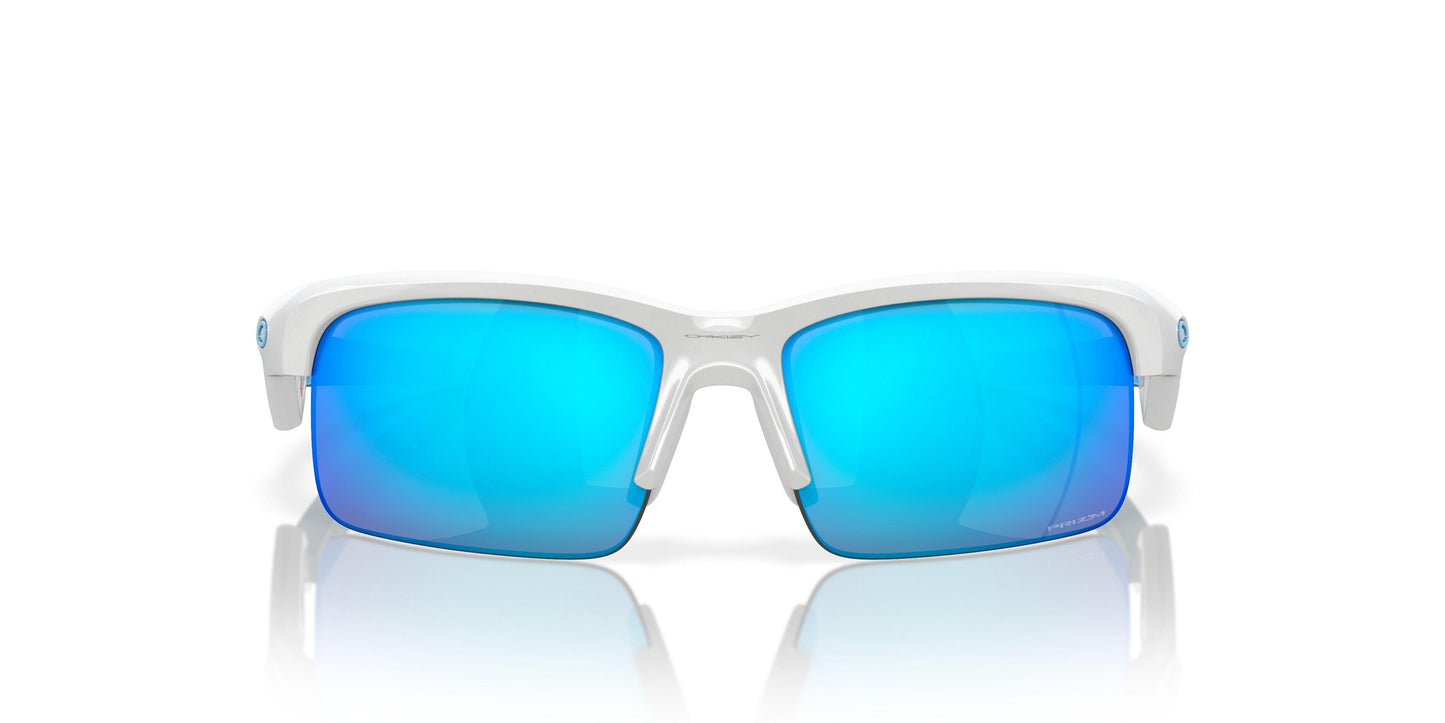 Oakley Capacitor 9013 Sunglasses
