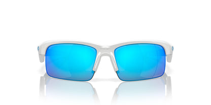 Oakley Capacitor 9013 Sunglasses