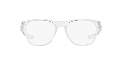 Oakley Trillbe X 8130 Eyeglasses