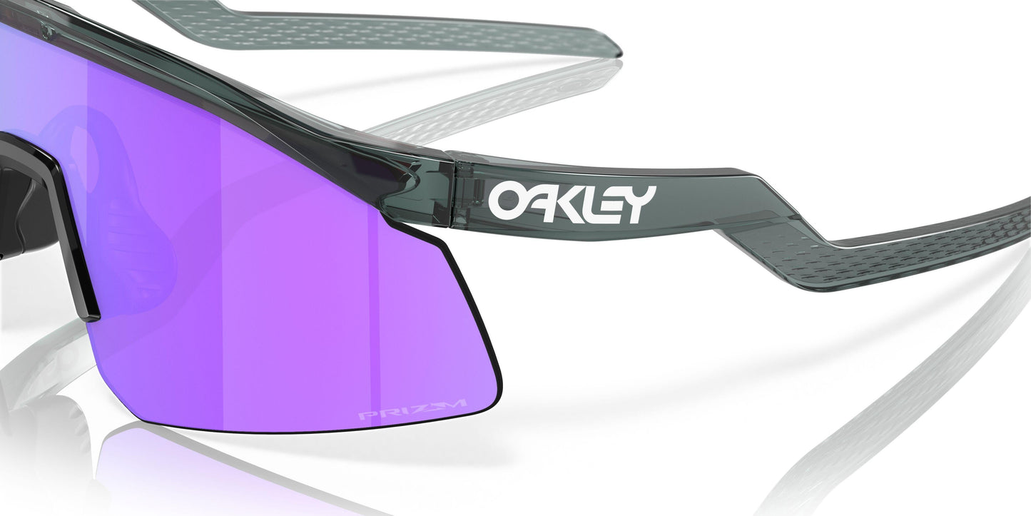 Oakley Hydra 9229 Sunglasses