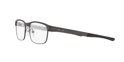 Oakley Surface Plate 5132 Eyeglasses