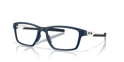 Oakley Metalink 8153 Eyeglasses