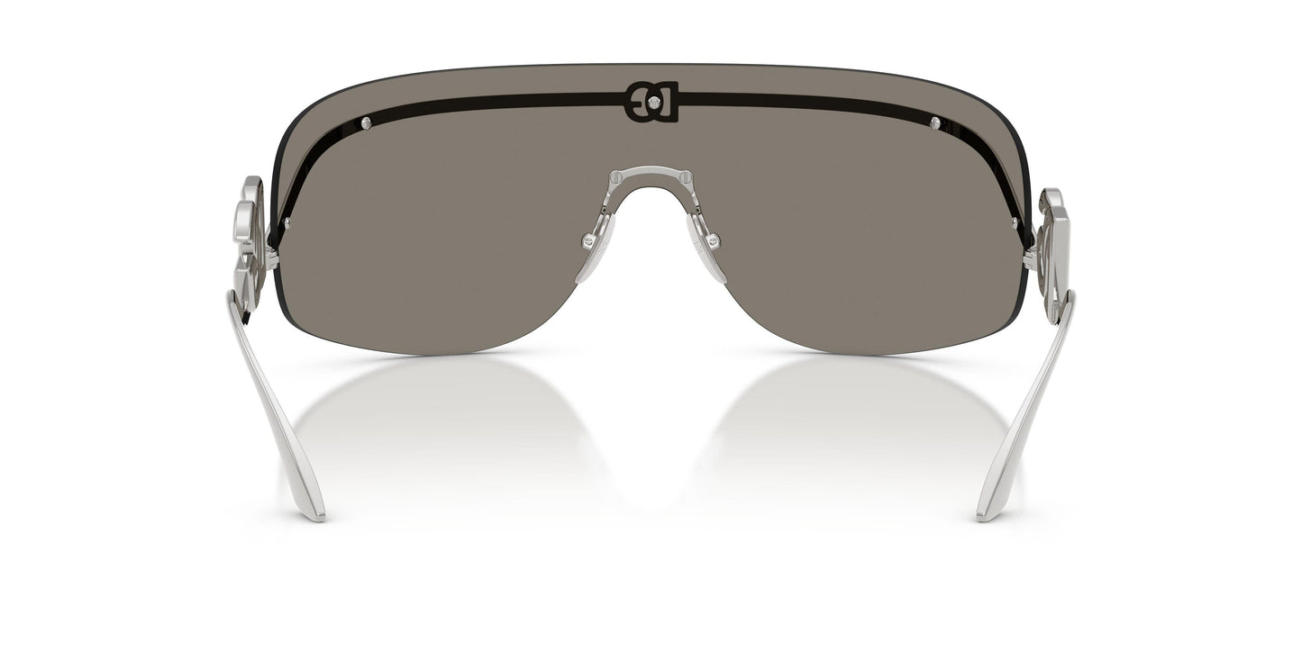 Dolse & Gabana  2320 Sunglasses