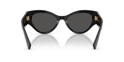 Dolse & Gabana  4480F Sunglasses