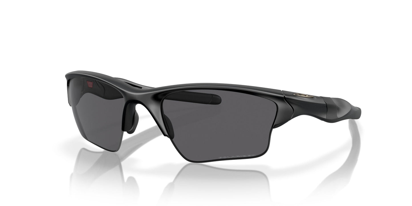 Oakley Half Jacket 2.0 Xl 9154 Sunglasses