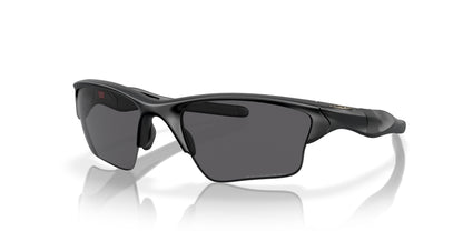 Oakley Half Jacket 2.0 Xl 9154 Sunglasses