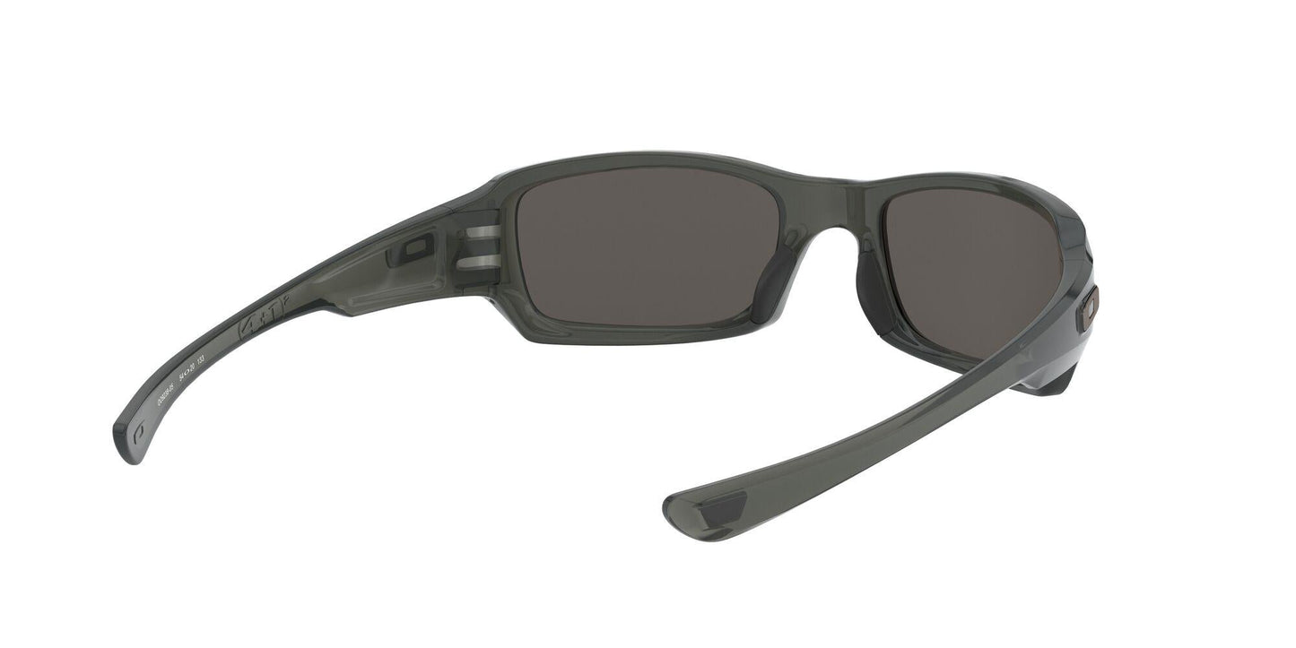 Oakley Fives Squared 9238 Sunglasses