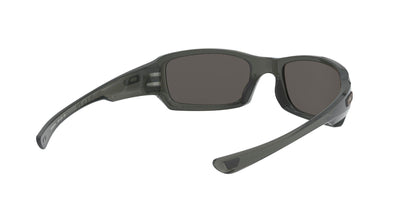 Oakley Fives Squared 9238 Sunglasses