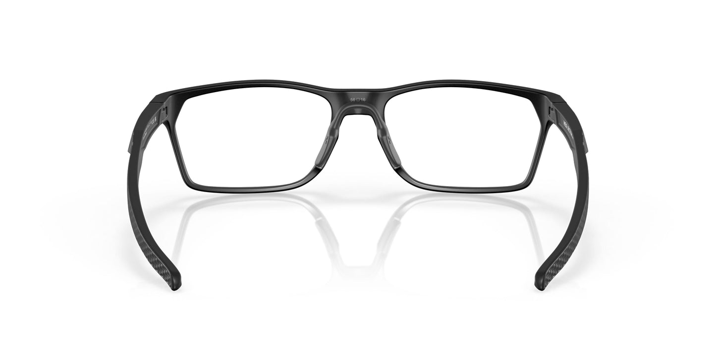 Oakley Hex Jector 8174F Eyeglasses