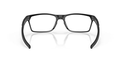 Oakley Hex Jector 8174F Eyeglasses