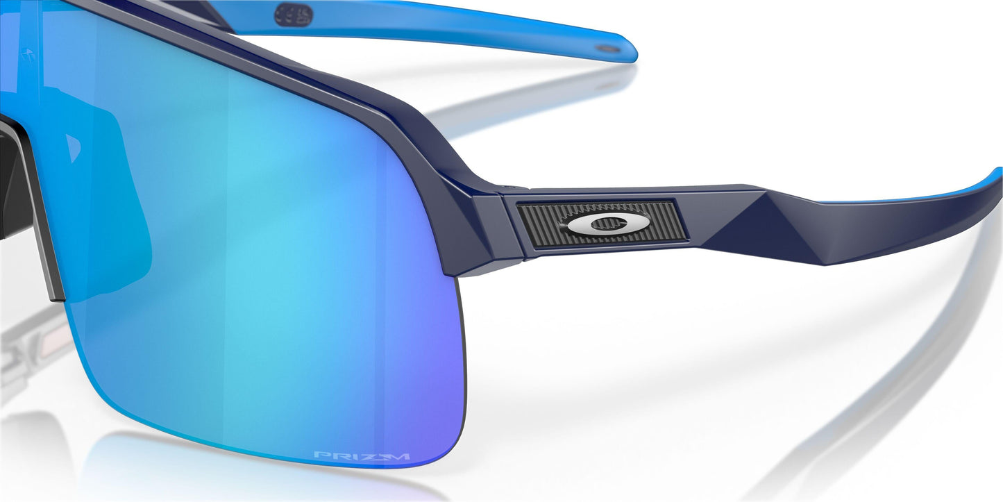 Oakley Sutro Lite 9463 Sunglasses