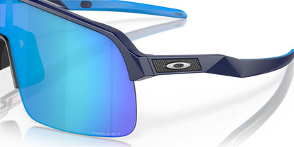 Oakley Sutro Lite 9463 Sunglasses
