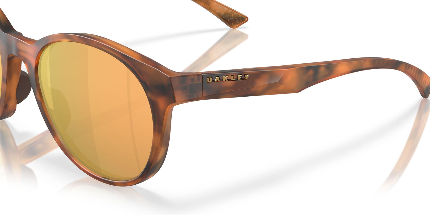 Oakley Spindrift 9474 Sunglasses