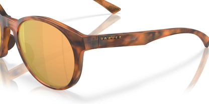 Oakley Spindrift 9474 Sunglasses