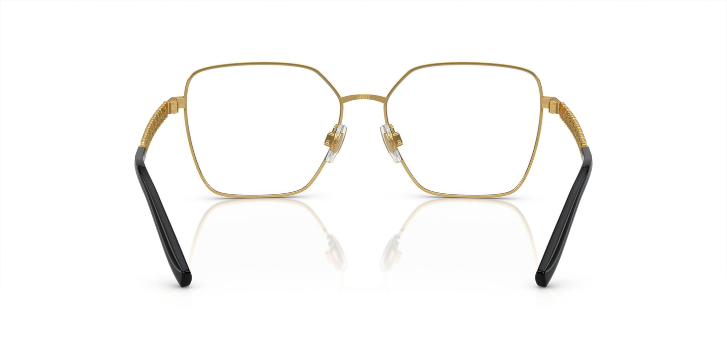 Dolse & Gabana  1351 Eyeglasses