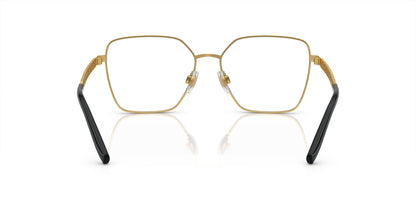 Dolse & Gabana  1351 Eyeglasses