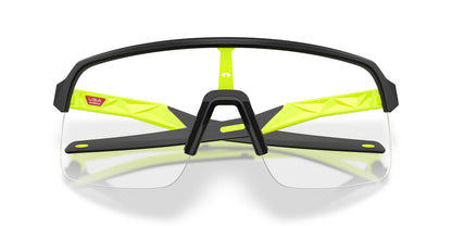 Oakley Sutro Lite 9463A Sunglasses