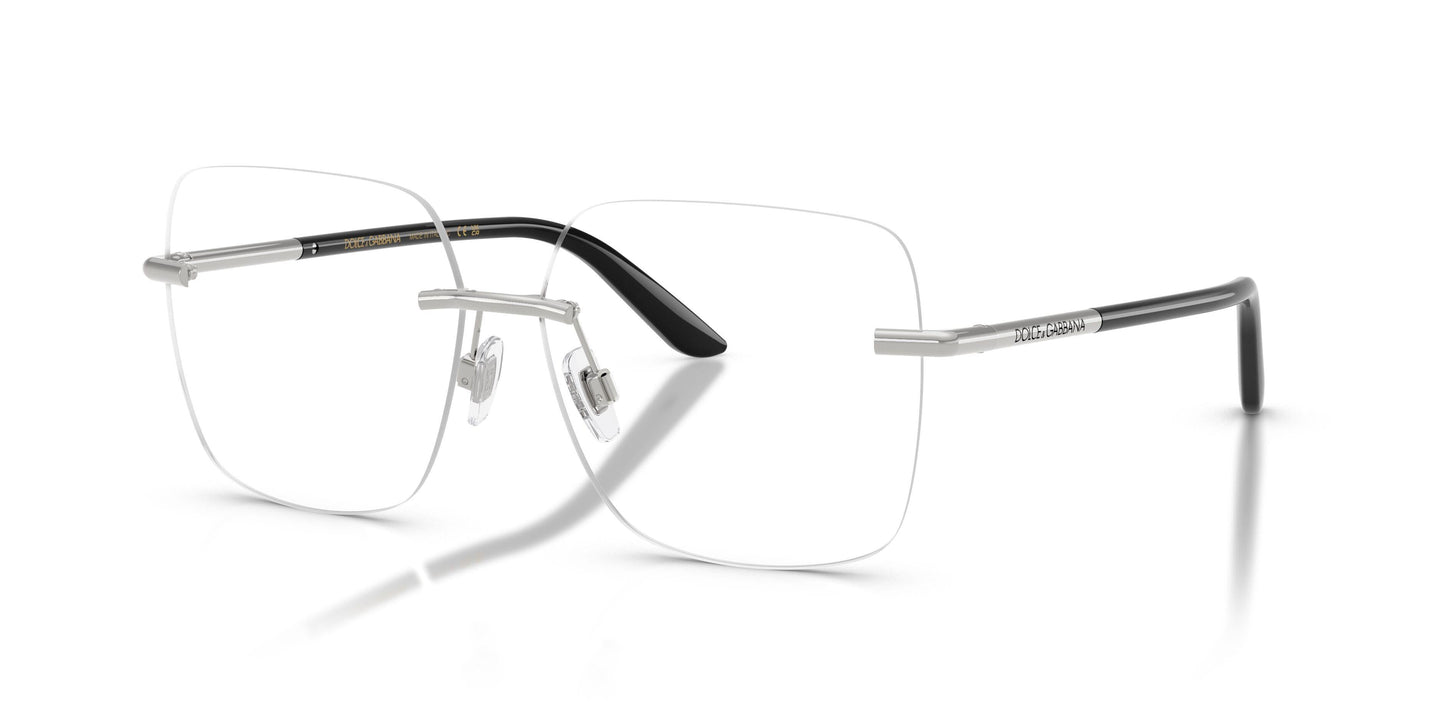 Dolse & Gabana  1360 Eyeglasses