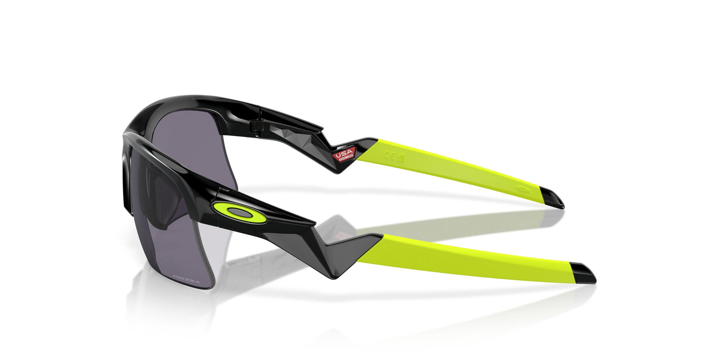 Oakley Capacitor 9013 Sunglasses