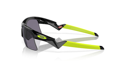 Oakley Capacitor 9013 Sunglasses