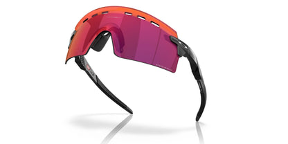 Oakley Encoder Strike Vented 9235 Sunglasses