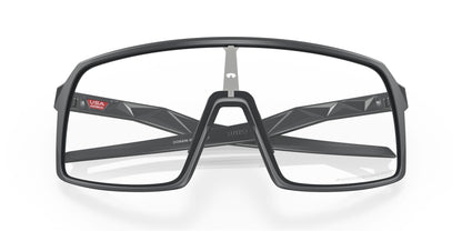 Oakley Sutro 9406 Sunglasses