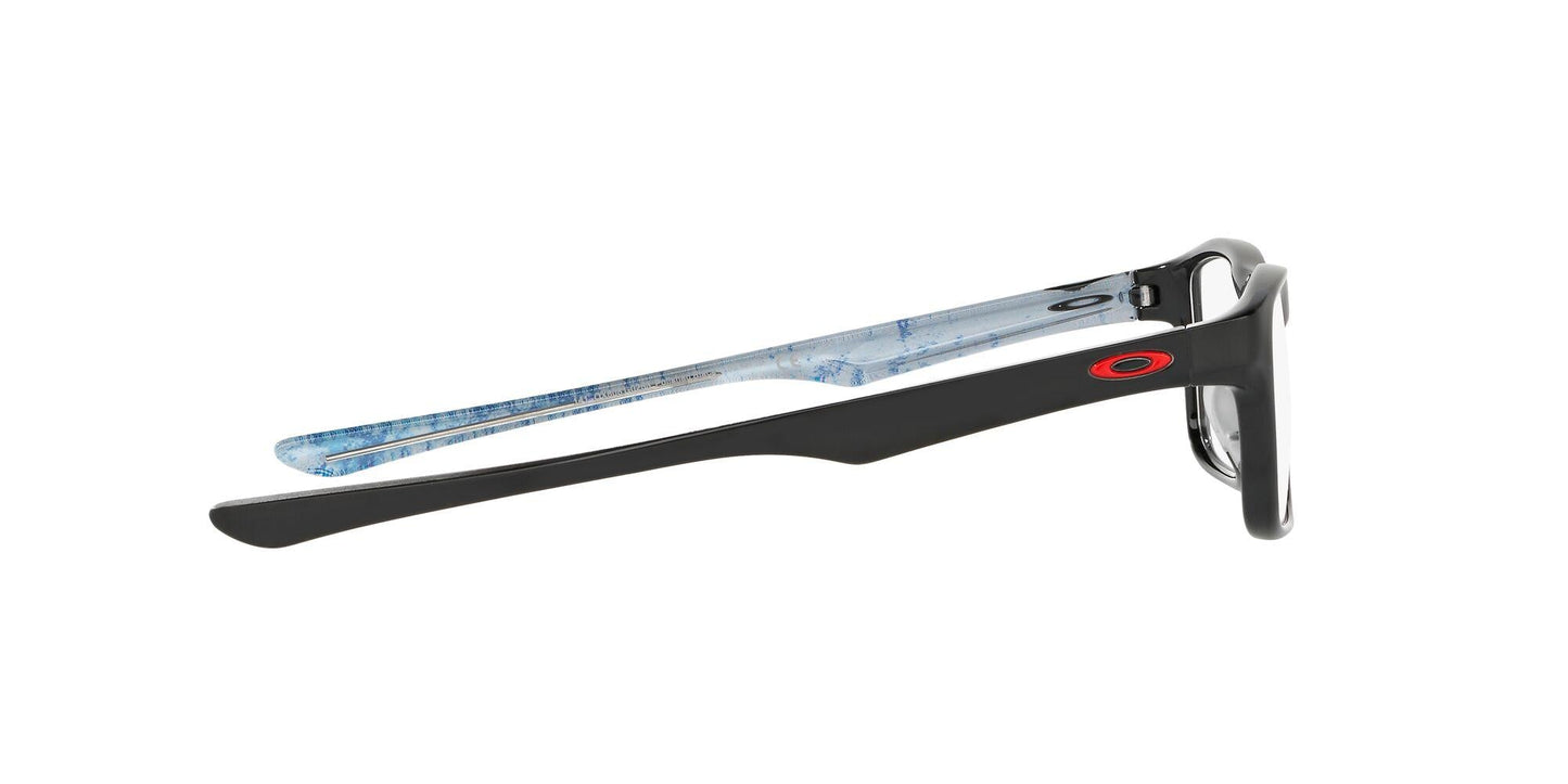 Oakley Plank 2.0 8081 Eyeglasses