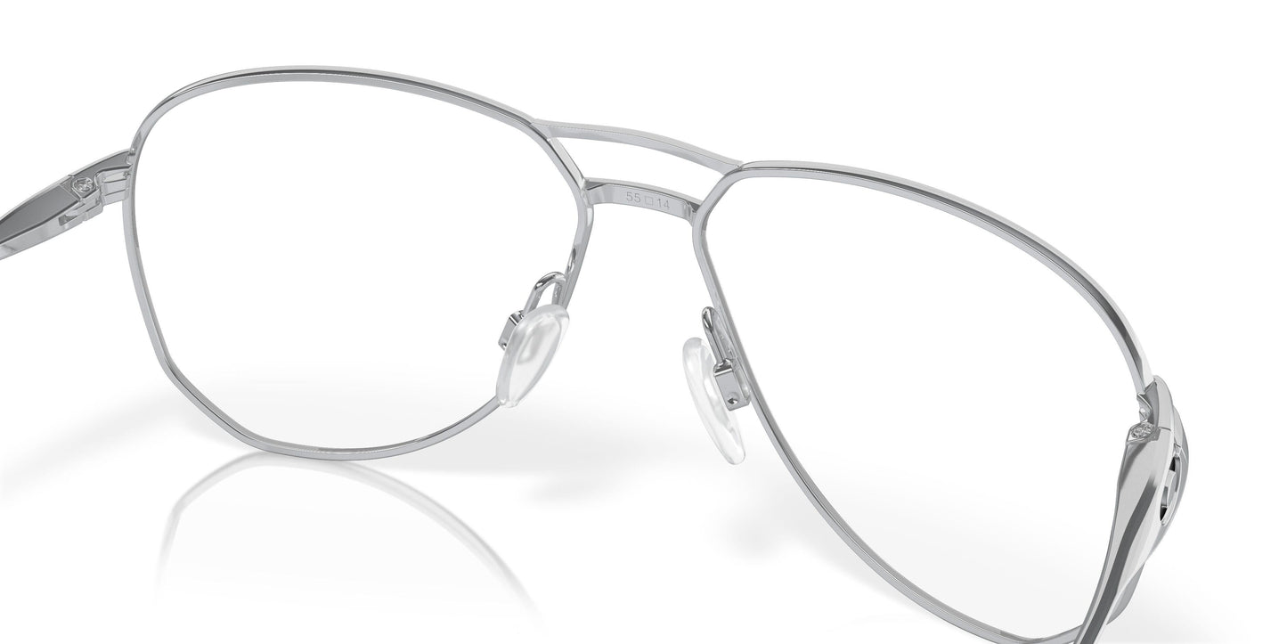 Oakley Contrail Ti Rx 5077 Eyeglasses