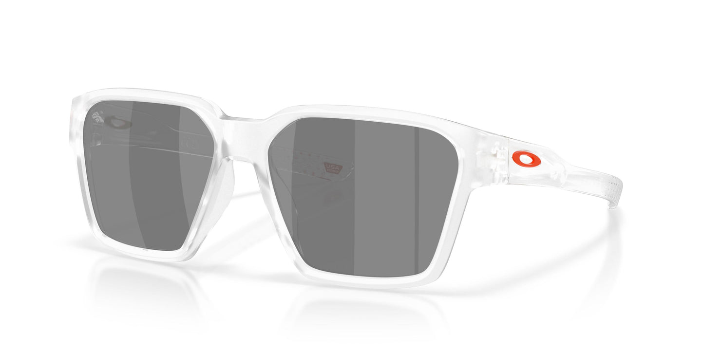 Oakley Briza 9497 Sunglasses