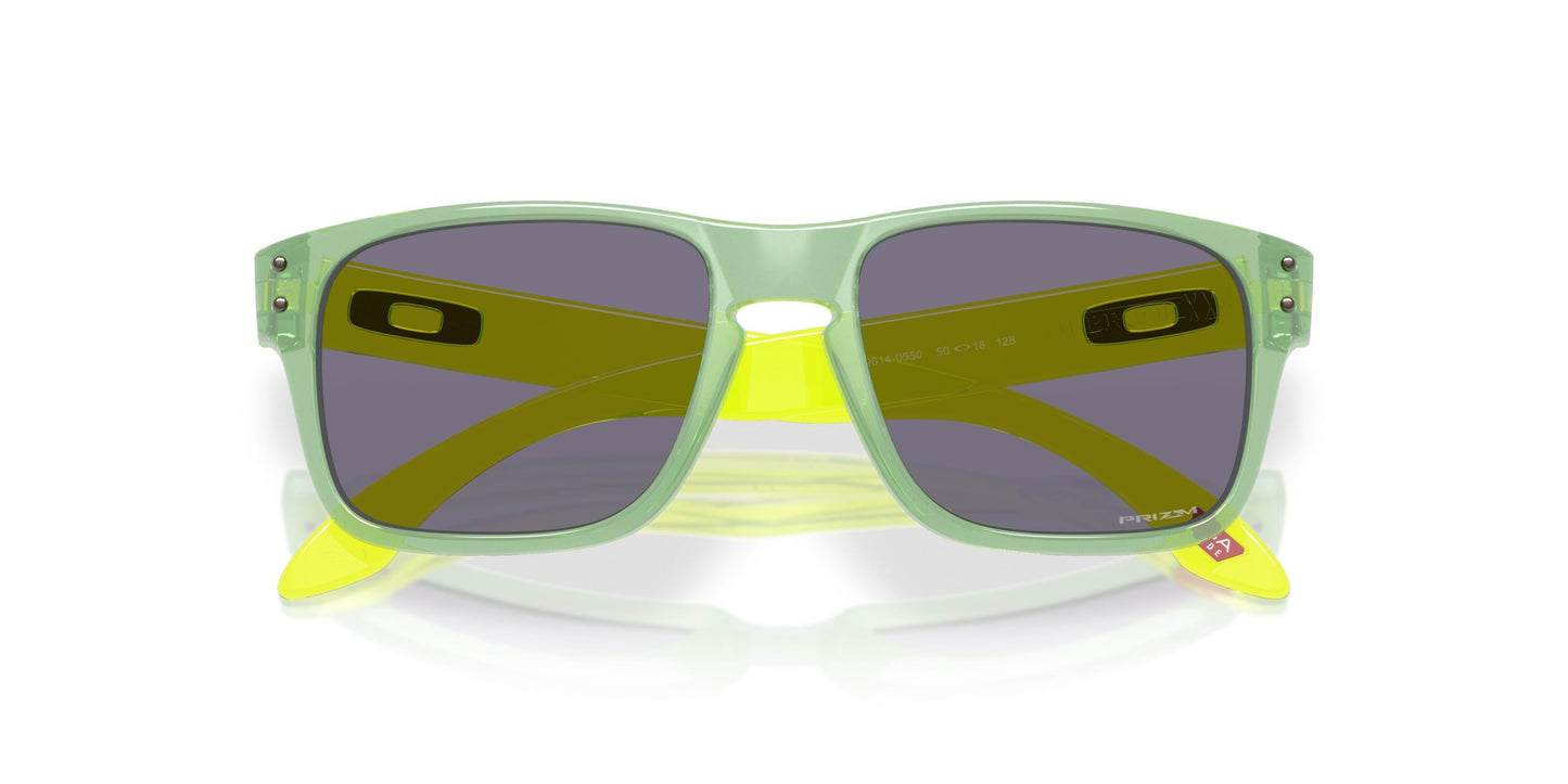 Oakley Holbrook Xxs 9014 Sunglasses